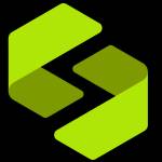 shopifyguru