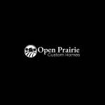 openprairie
