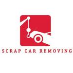 Scrap Car Removing
