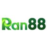ran88vn com
