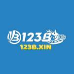 123B xin