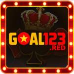 GOAL 123