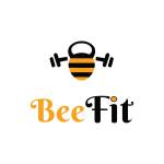 bee fit