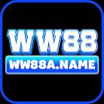 WW88a name