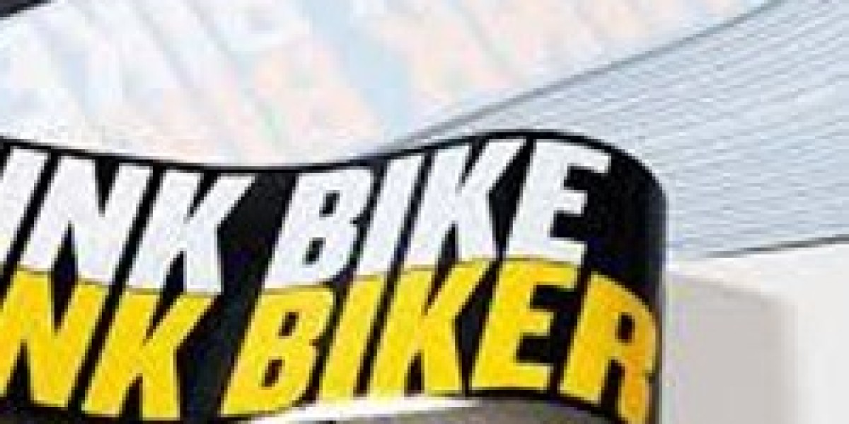Vinyl Sticker Printing Singapore: Unleash Your Brand’s Potential Now