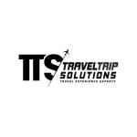 Travel Trip Solutions