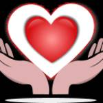 Compassionate Hearts Home Health Care LLC