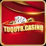 Tuquy8 CASINO