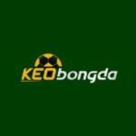 Kèo Bóng Đá