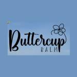 Buttercup Balm