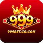 999 BET