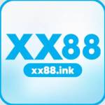 XX88