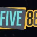 Nhà Đài Five88