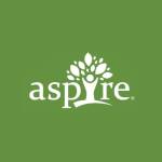 Aspire Counseling Services