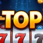 caçaníqueis online fortune tiger