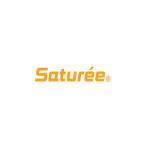 Saturee AU
