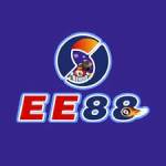 ee88vip