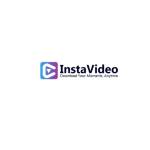 instagram story viewer
