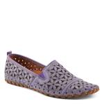 Spring Step Shoes