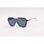 persol sunglasses