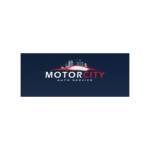 Motor City Auto Service