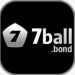 77BALL