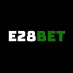 E28BET Trang Chủ Đá Gà