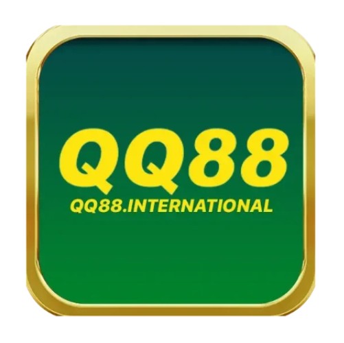 QQ88 international