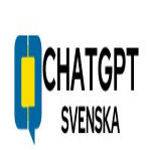 chatgptsvenska