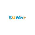 Kuwin international