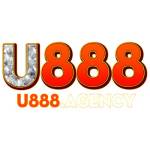 Nhà cái U888