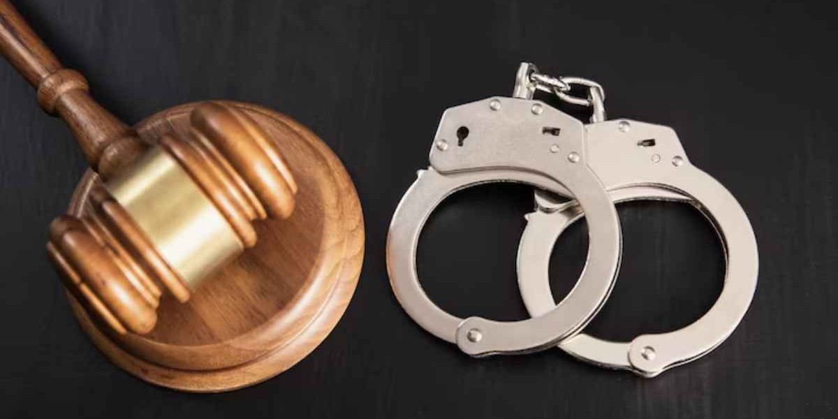 What Services Does Premier Bail Bond Company in McKinney, TX Offer to Clients in Need of Bail Assistance?