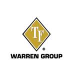 TF Warren Group