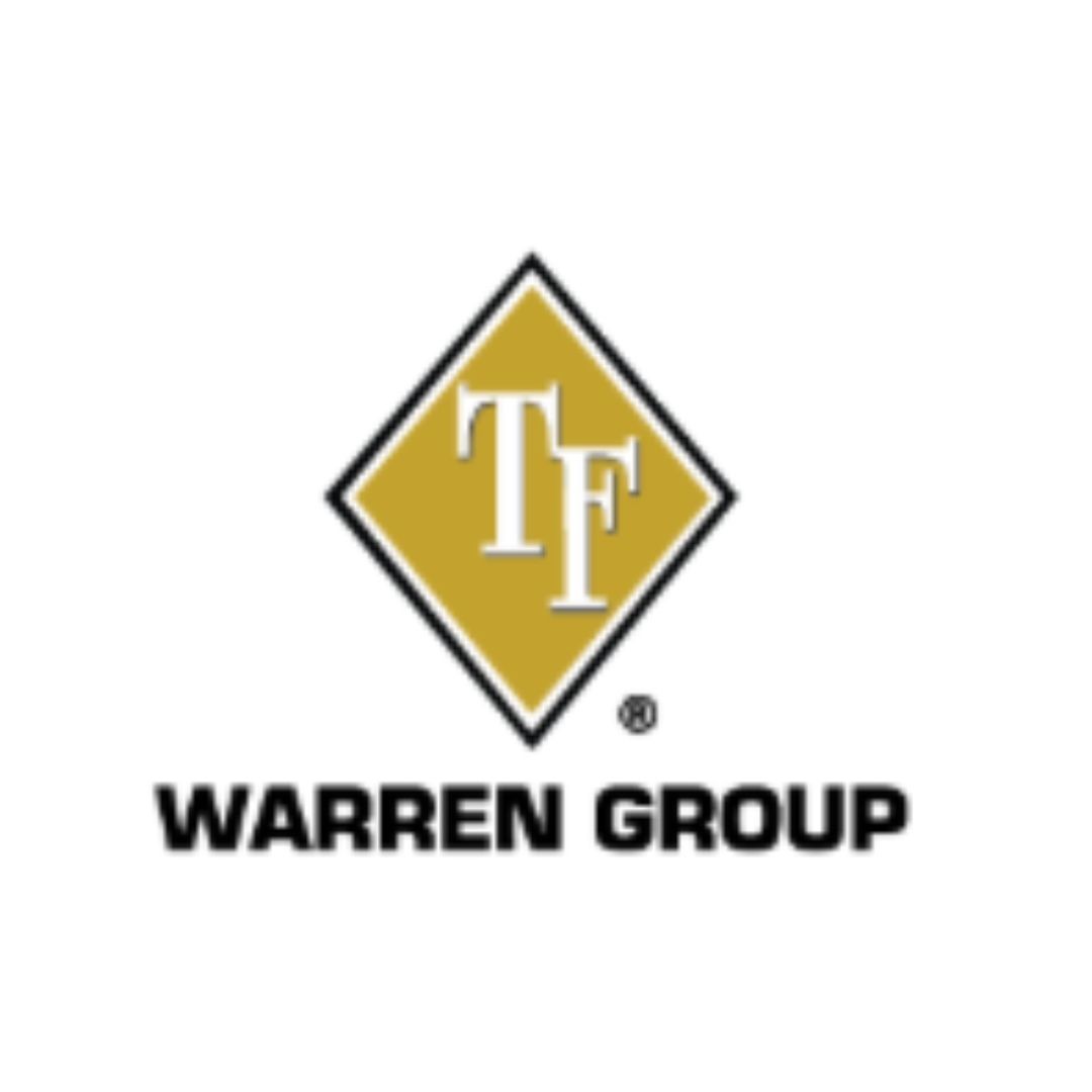TF Warren Group