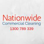 Nationwide Commercial Cleaning