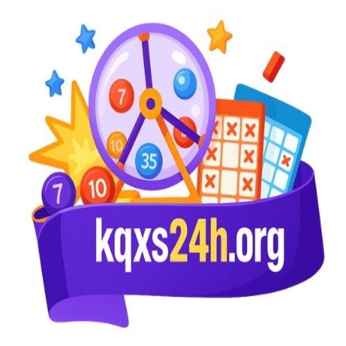 kqxs24h