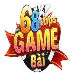 68gamebai