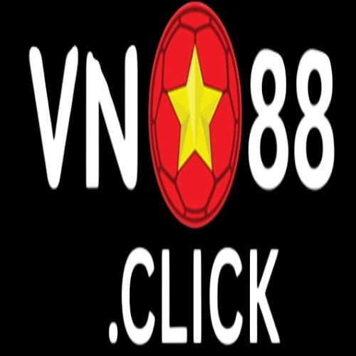 Vn88 click