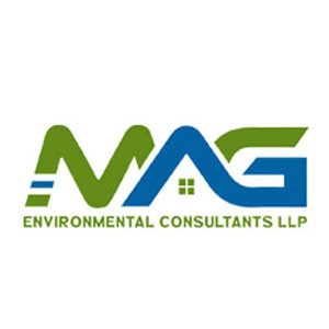 Mag consultants