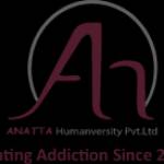 Anatta humanversity Pvt. Ltd