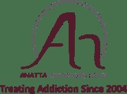 Anatta humanversity Pvt. Ltd