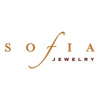 Sofia Jewelry