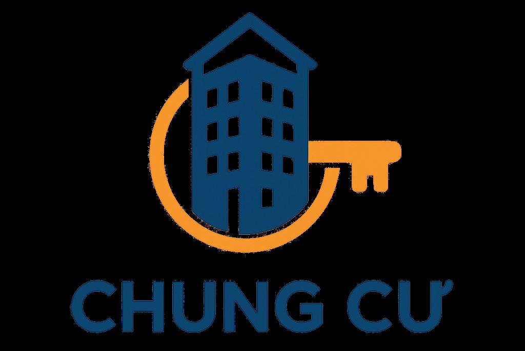 Nhà Đất Dadiland