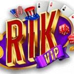 Game Rikvip