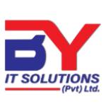 BY IT Solutions