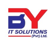 BY IT Solutions