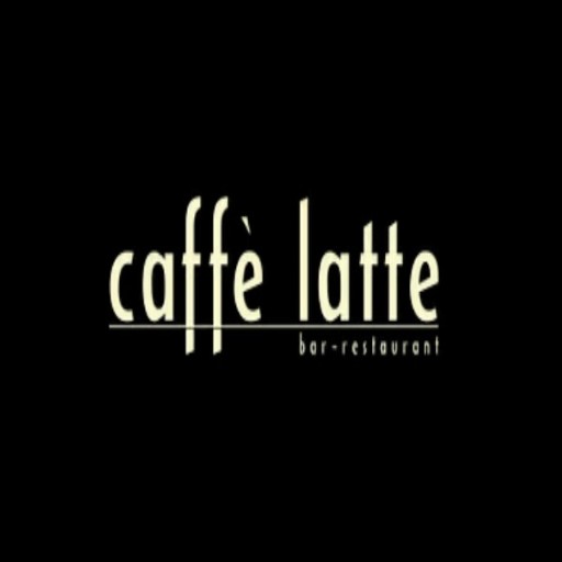 Caffè Latte