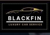 Blackfin Limo