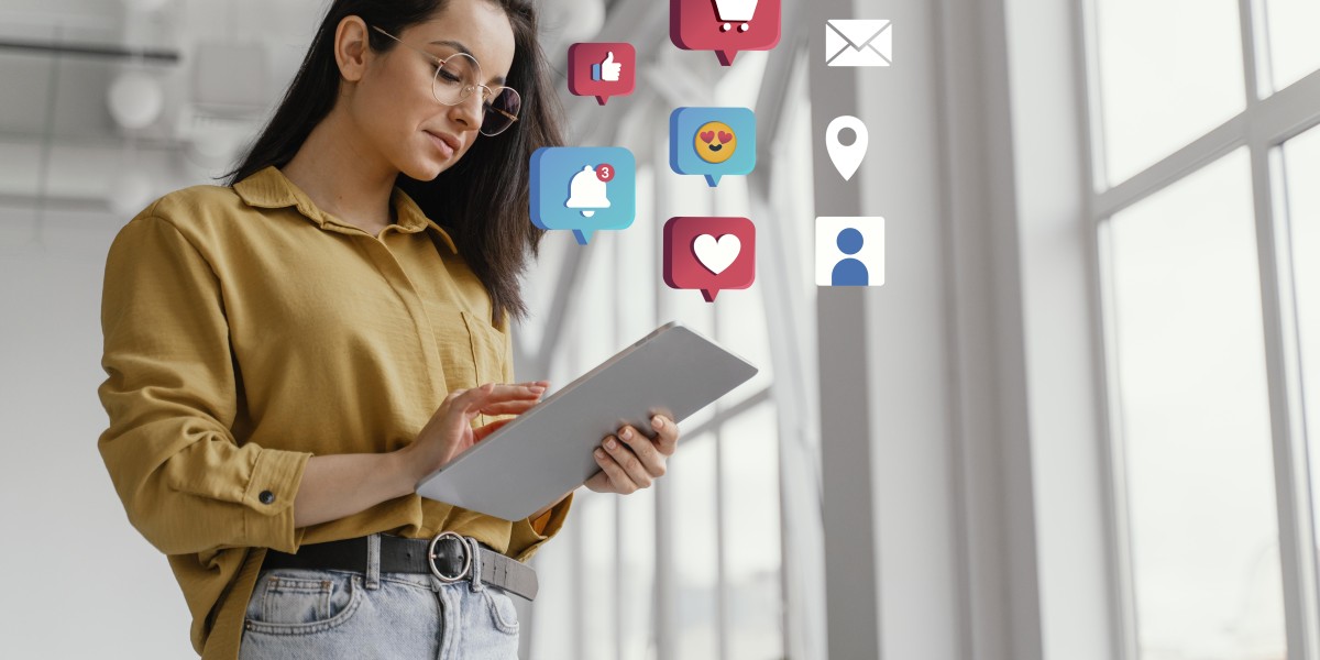 Benefits of Hiring a Digital Marketing Agency in Chandigarh