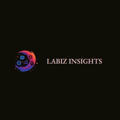 Labiz Insights
